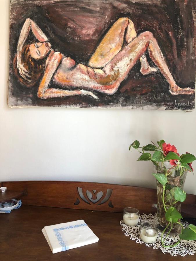 Suite 120 Noto Bagian luar foto